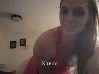 Ktboo