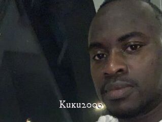 Kuku2000