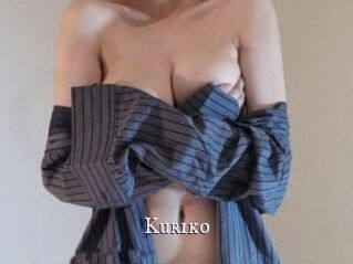 Kuriko