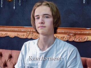 KurtAnthony