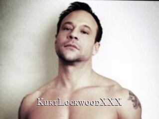 KurtLockwoodXXX