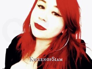 KweenofSiam