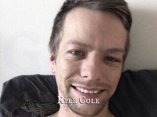 Kyle_Cole