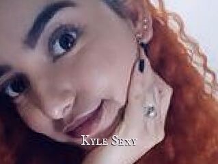 Kyle_Sexy