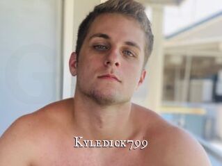 Kyledick799
