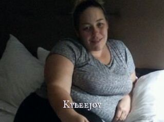 Kyleejoy