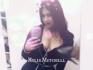 KylieMitchell