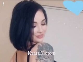 KylieMoone