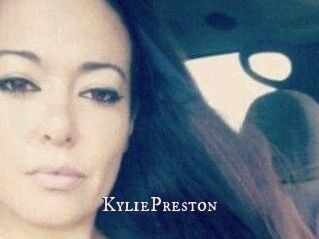 Kylie_Preston