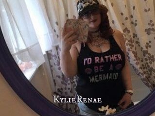 KylieRenae_LetsPlay