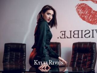 KylieRiven