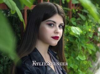 KylieSpencer