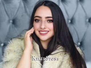 KylieStons