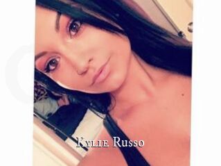 Kylie_Russo