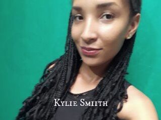 Kylie_Smiith