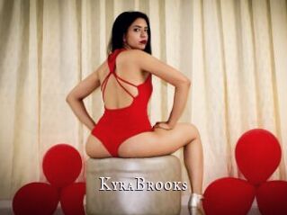 KyraBrooks