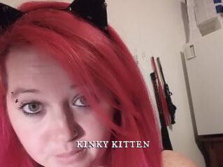 _kinky_kitten