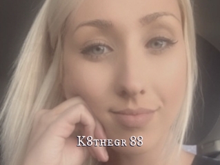 K8thegr_88