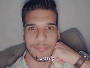 Kaaii69