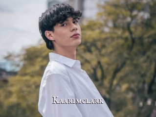 Kaarimclark