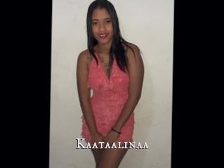 Kaataalinaa