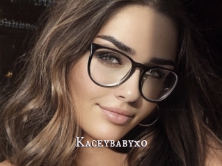 Kaceybabyxo