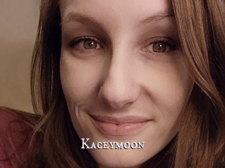Kaceymoon