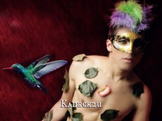 Kadeck2u