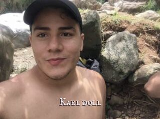 Kael_doll