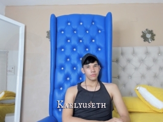 Kaelyuseth