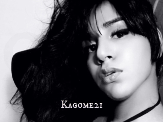 Kagome21