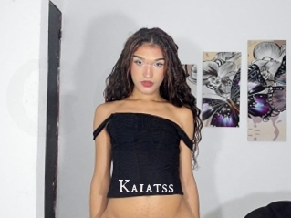 Kaiatss