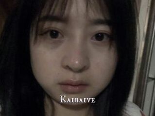 Kaibaive