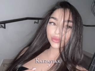 Kaidastar