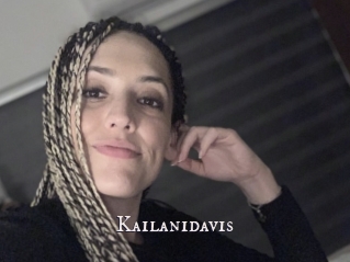 Kailanidavis