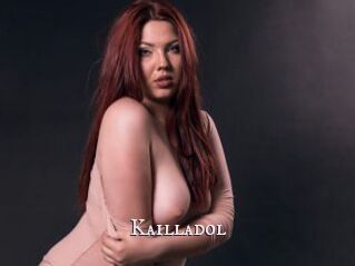Kailladol