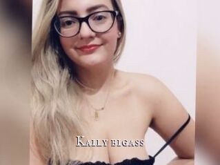 Kaily_bigass