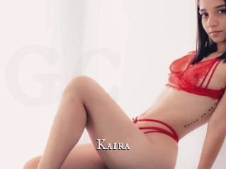 Kaira