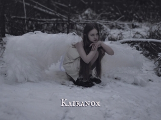 Kairanox