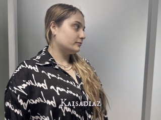 Kaisadiaz