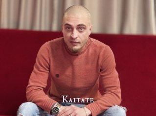 Kaitate