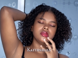 Kaithgreen