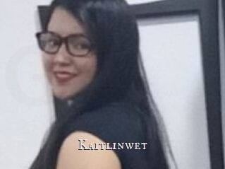 Kaitlinwet