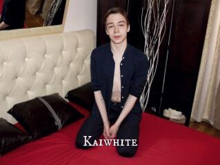 Kaiwhite