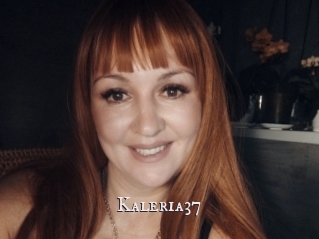 Kaleria37