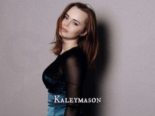 Kaleymason