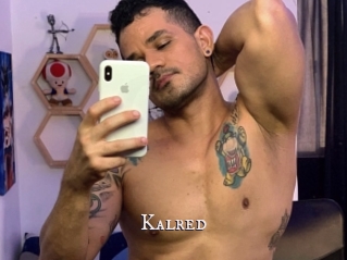Kalred