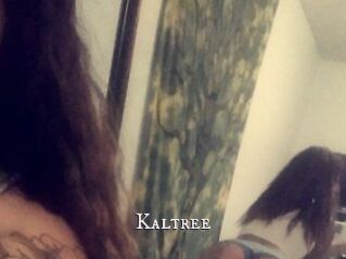 Kaltree