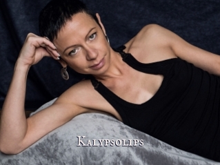 Kalypsolips