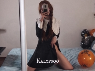 Kalypsoo